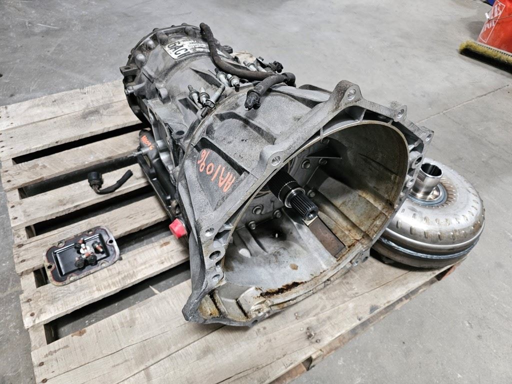 Click for a larger image...