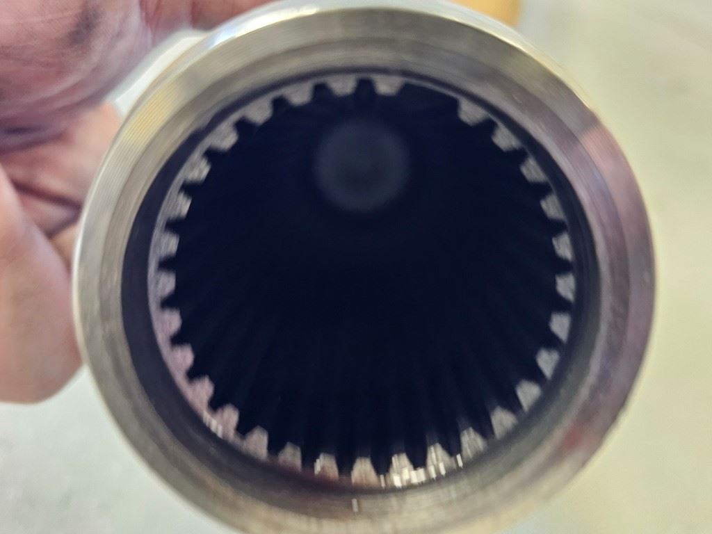 Click for a larger image...