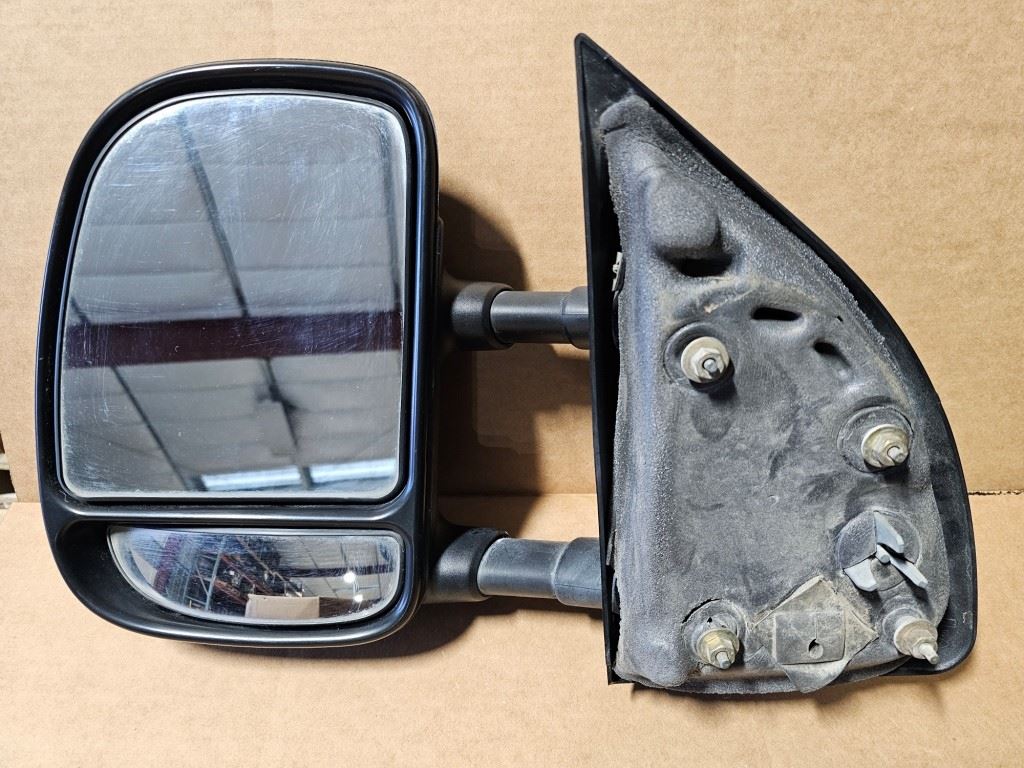 Click for a larger image...