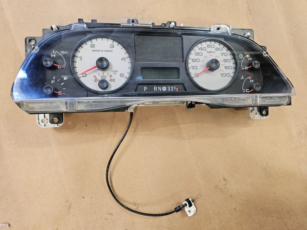 Click for a larger image...