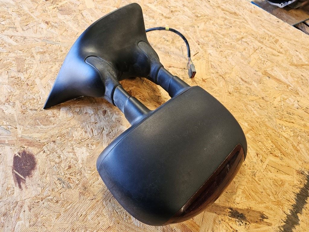 Click for a larger image...