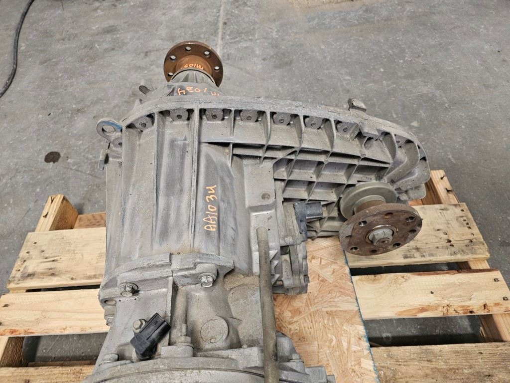 Click for a larger image...