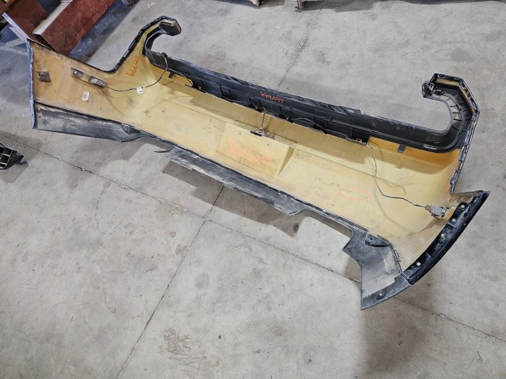 Click for a larger image...