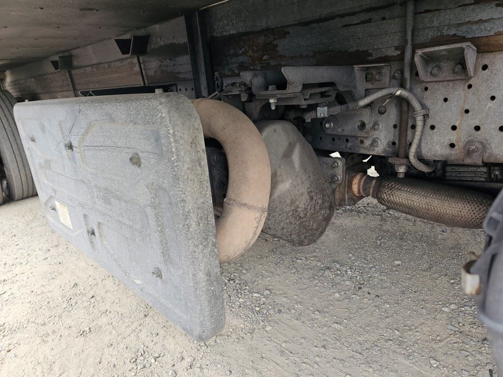 Click for a larger image...