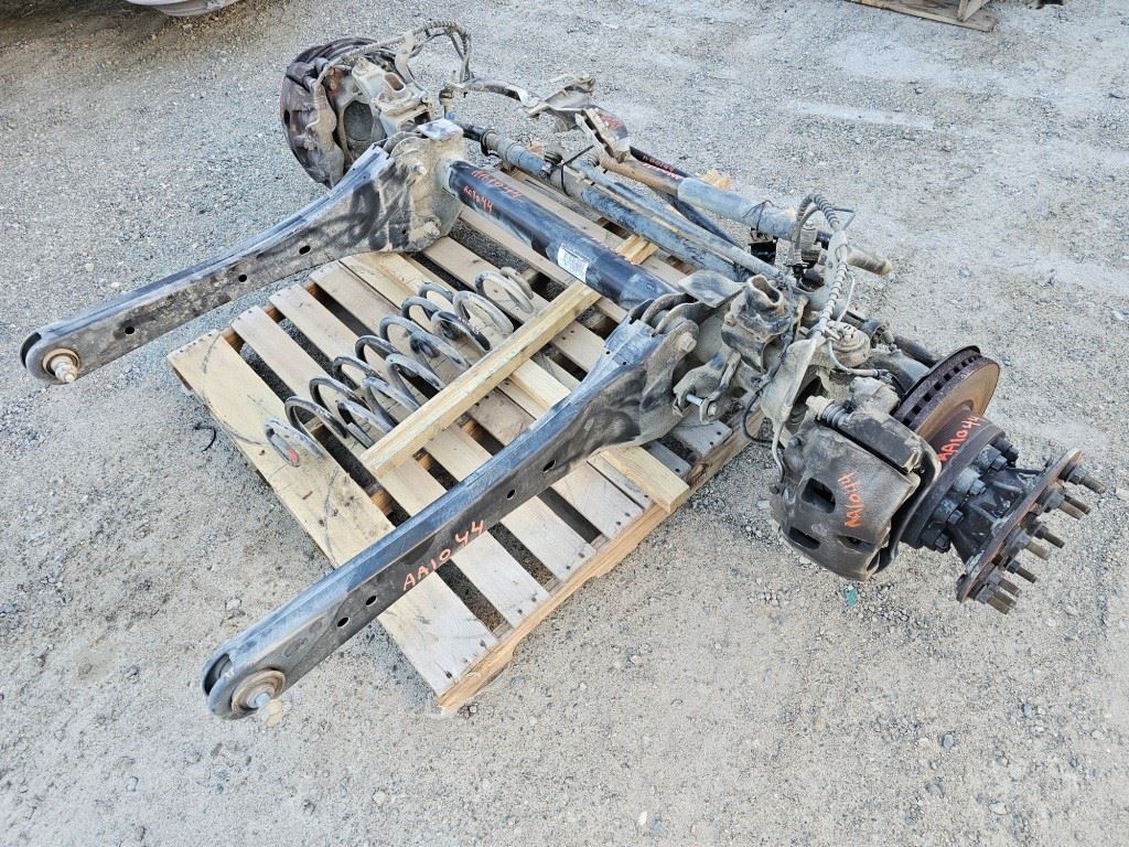 Click for a larger image...