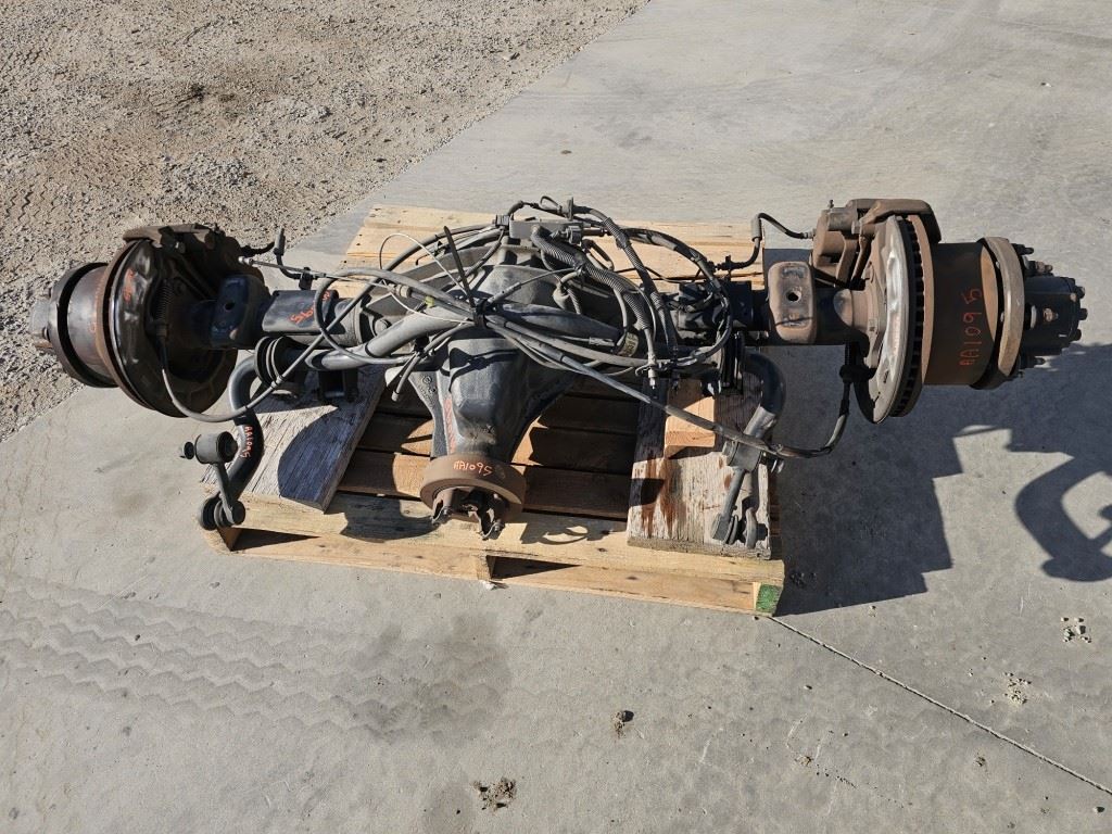 Click for a larger image...