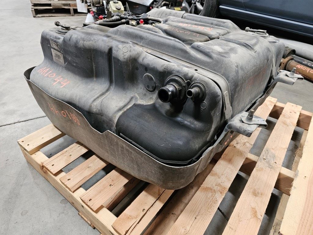 Click for a larger image...