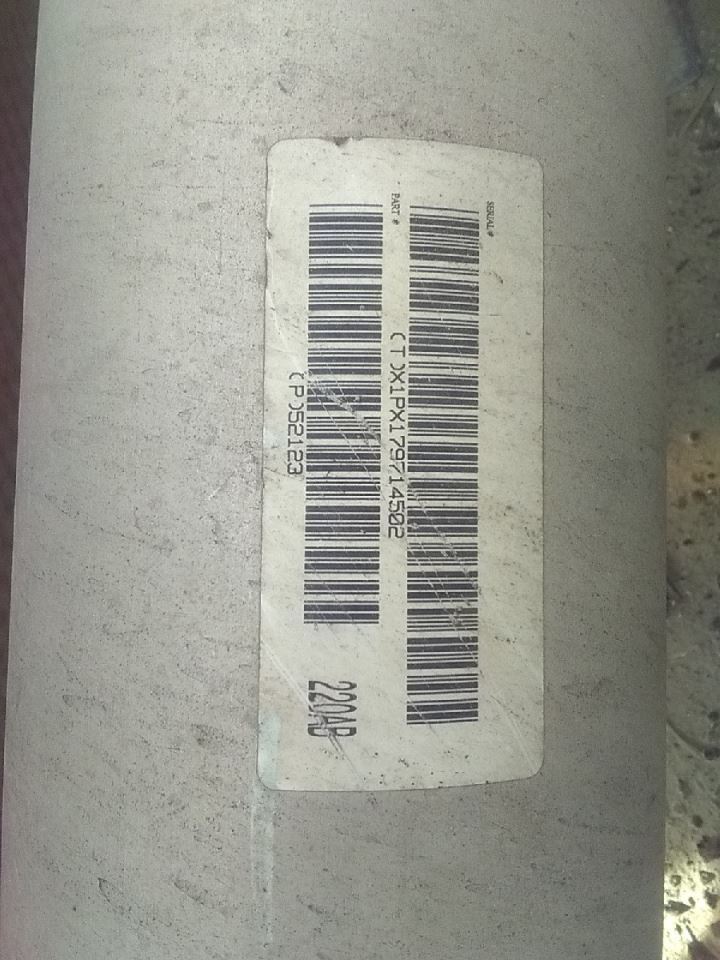 Click for a larger image...