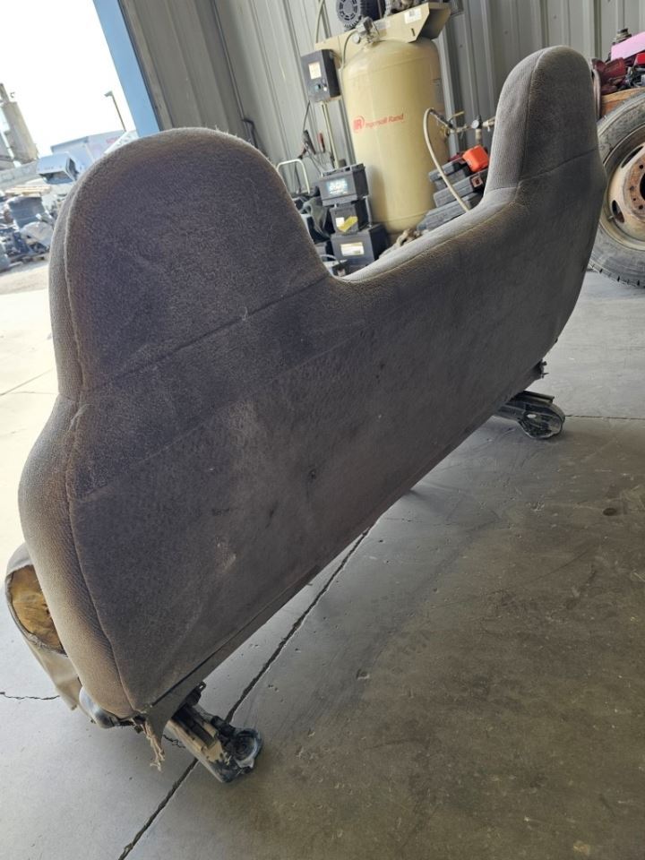 Click for a larger image...