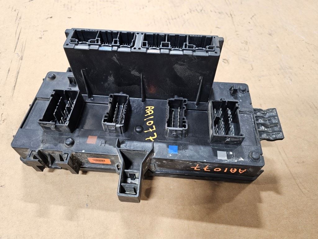 Click for a larger image...