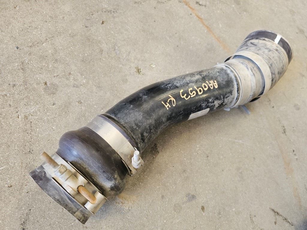 Click for a larger image...