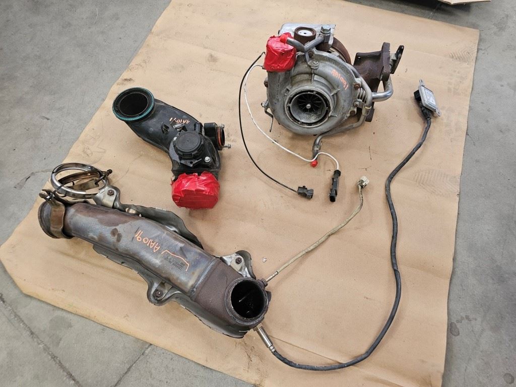 Click for a larger image...