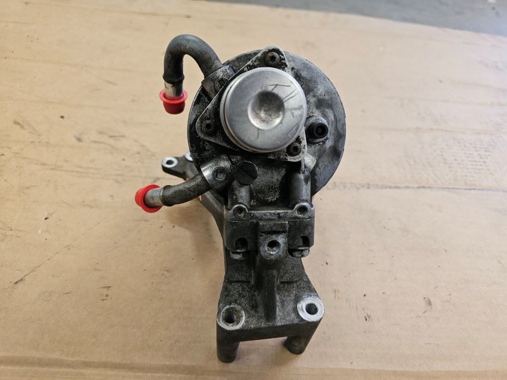 Click for a larger image...