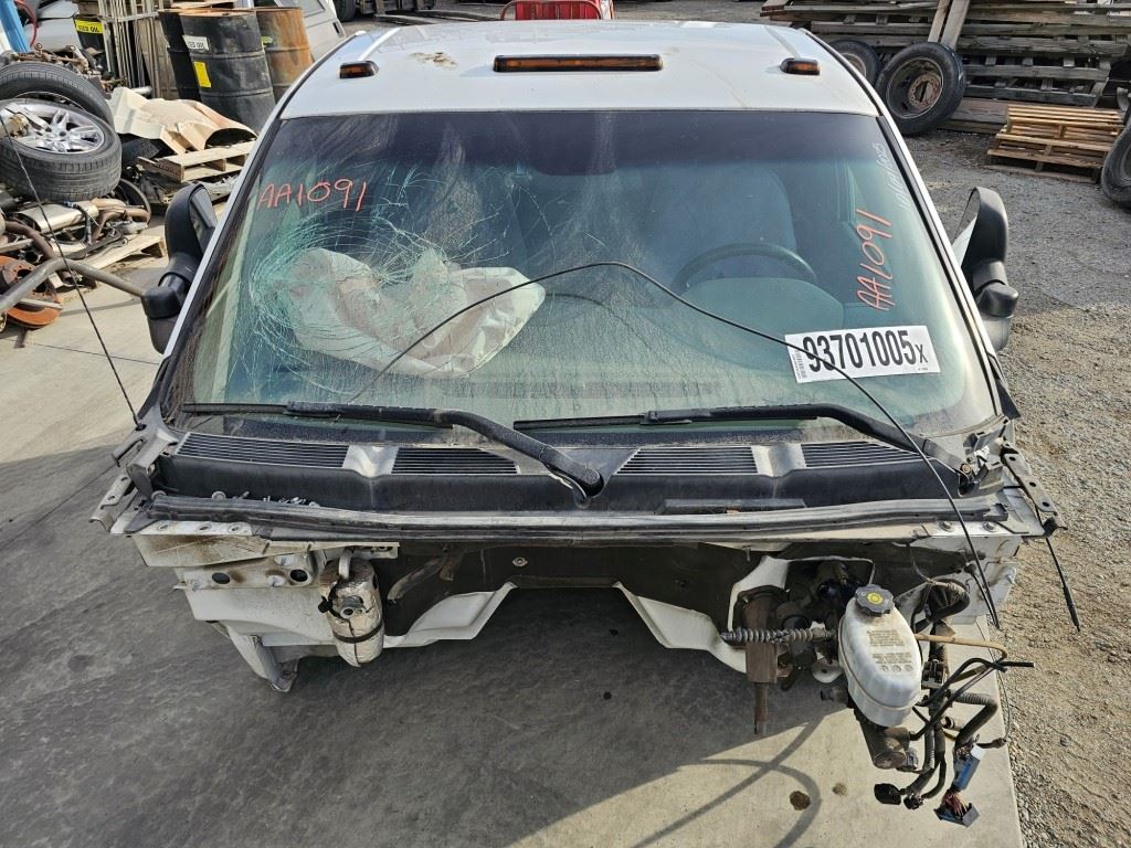 Click for a larger image...