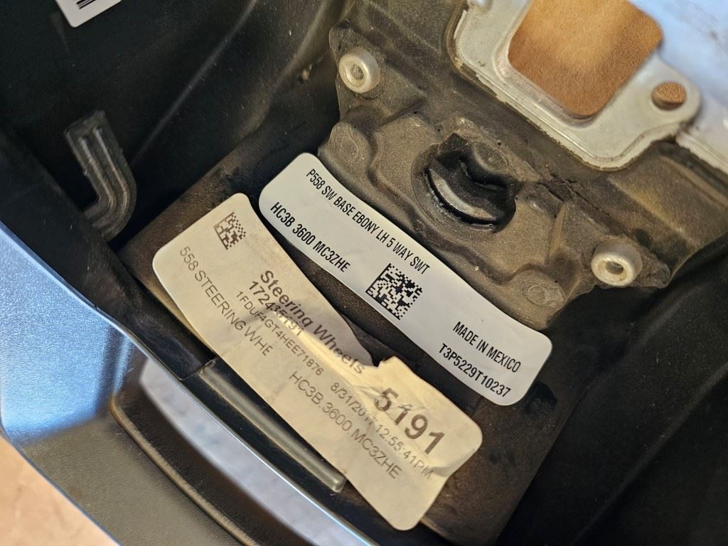 Click for a larger image...