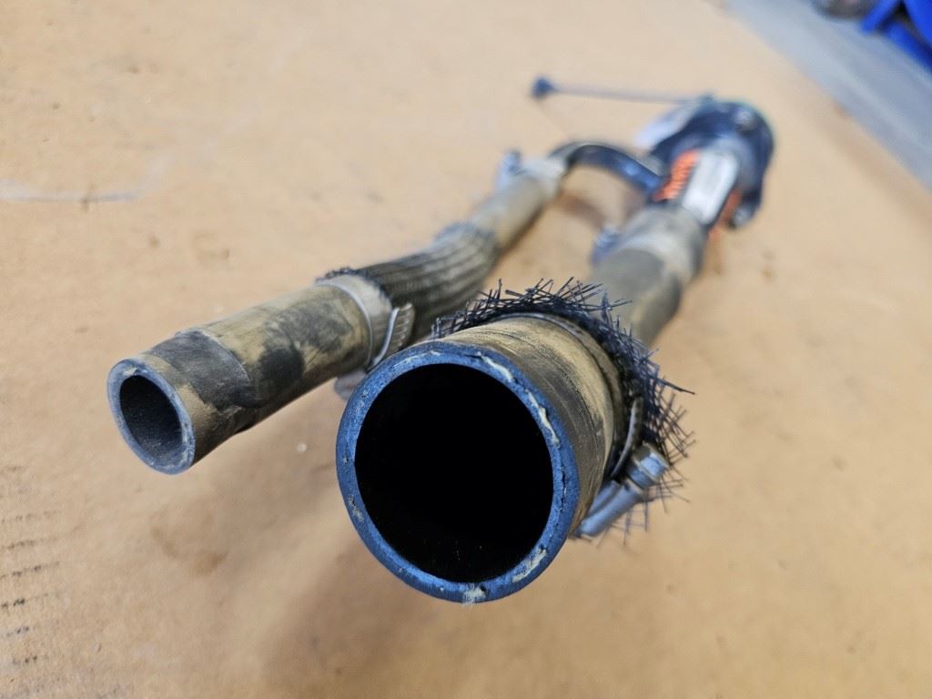 Click for a larger image...