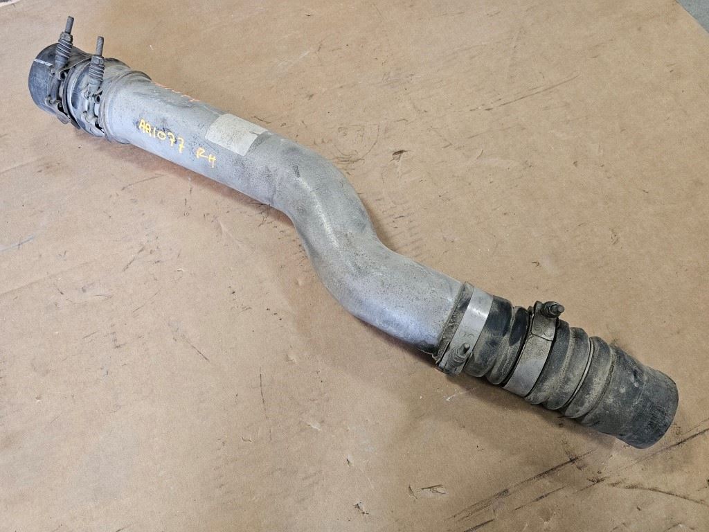 Click for a larger image...