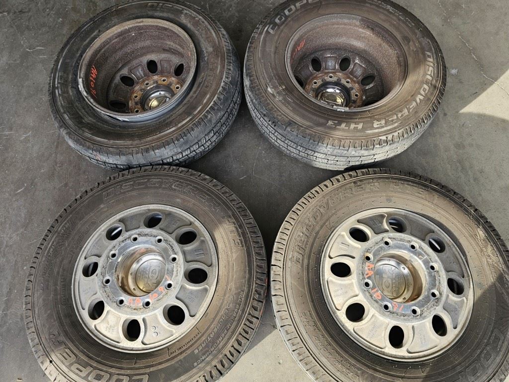 Click for a larger image...