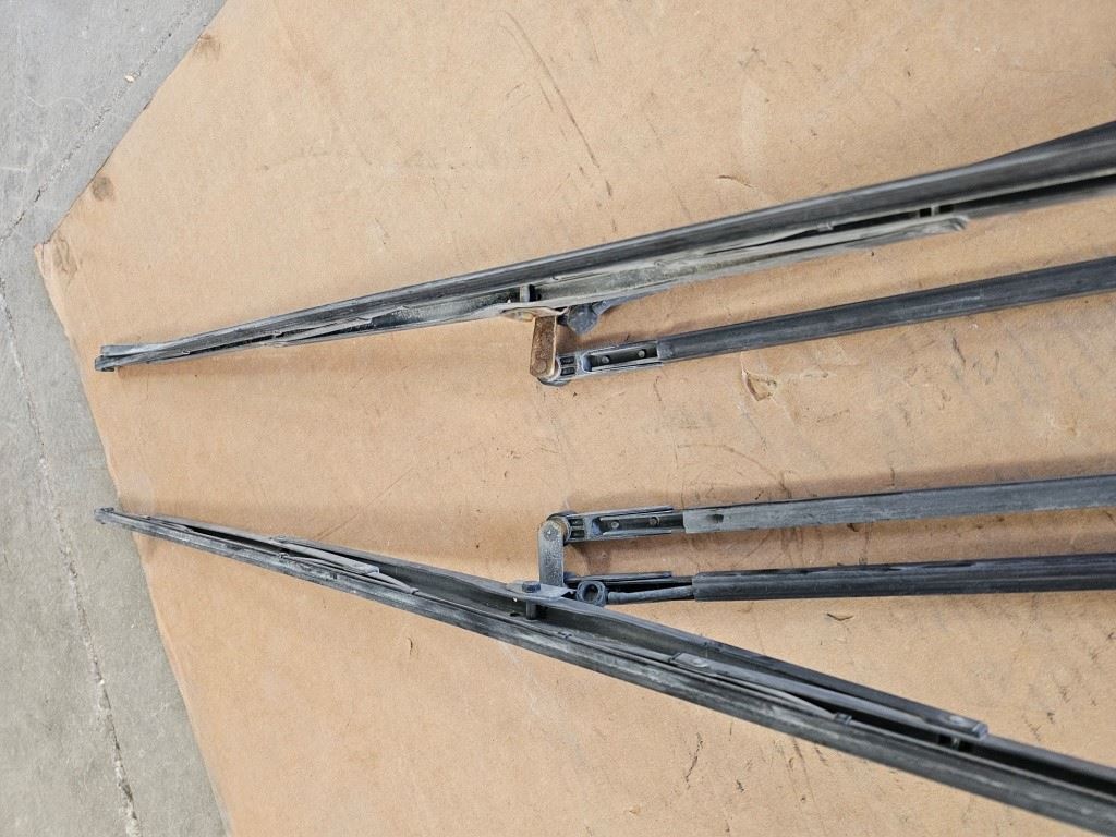 Click for a larger image...