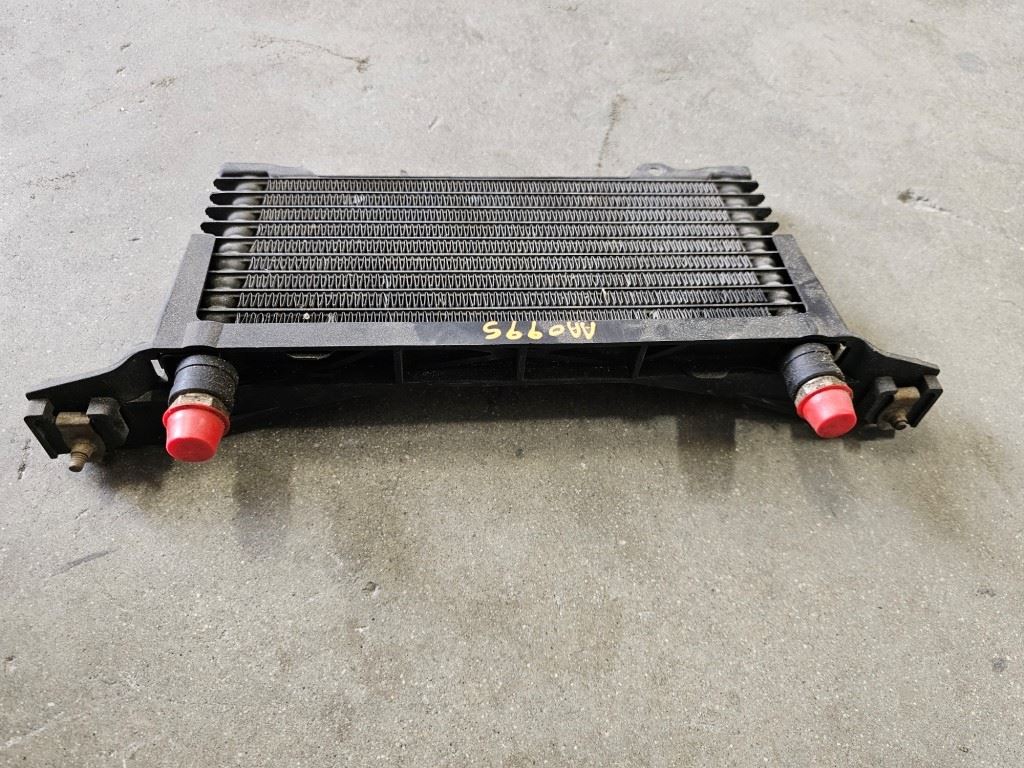 Click for a larger image...