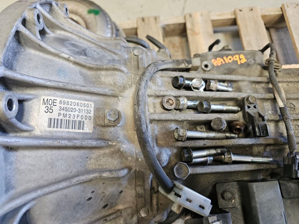 Click for a larger image...