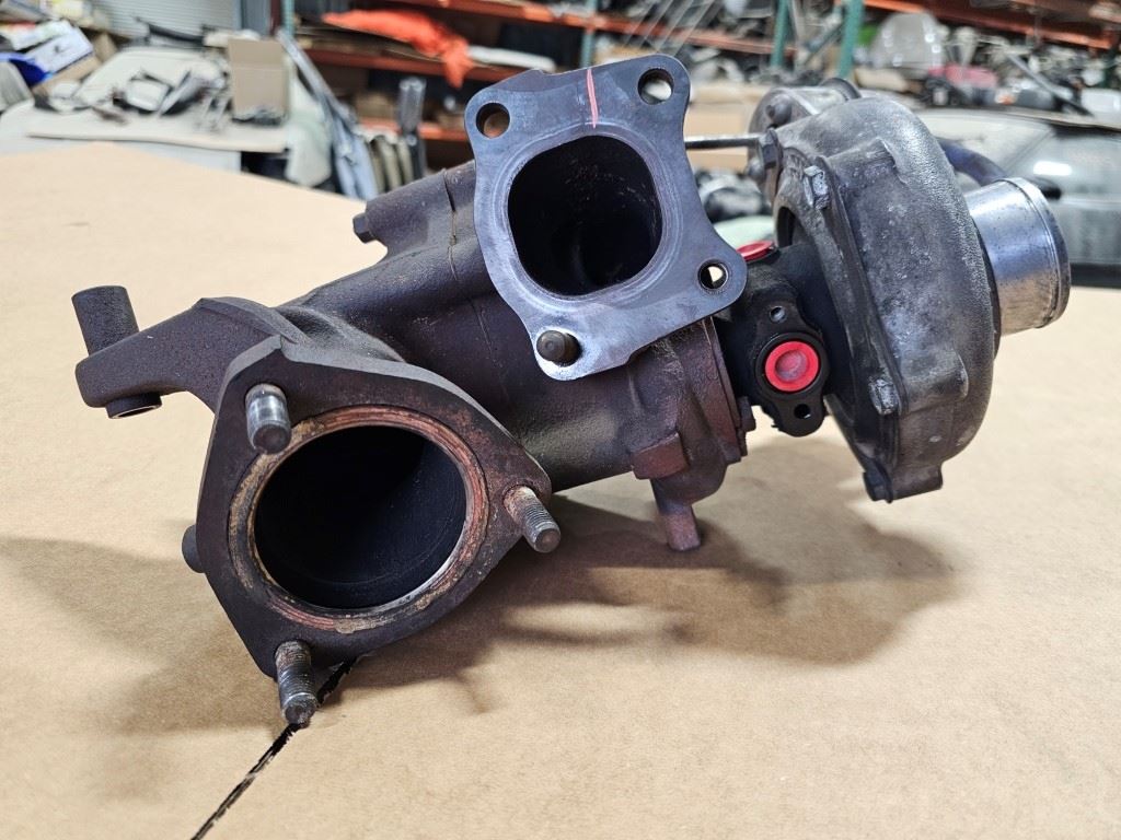 Click for a larger image...