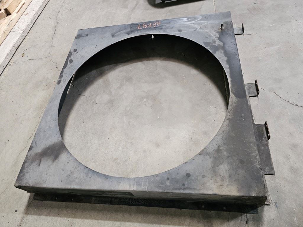 Click for a larger image...