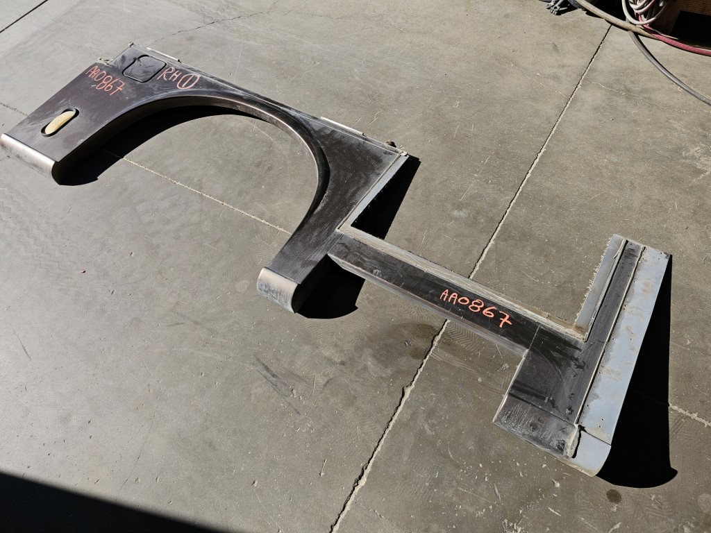 Click for a larger image...