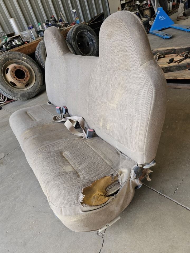 Click for a larger image...