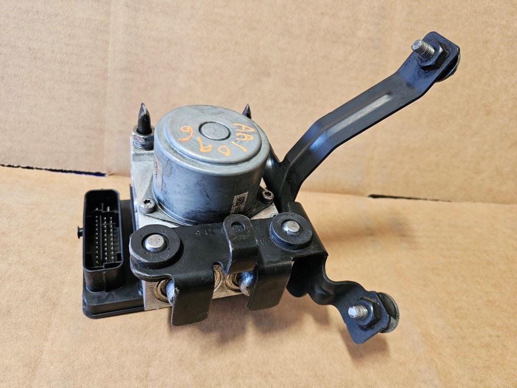 Click for a larger image...