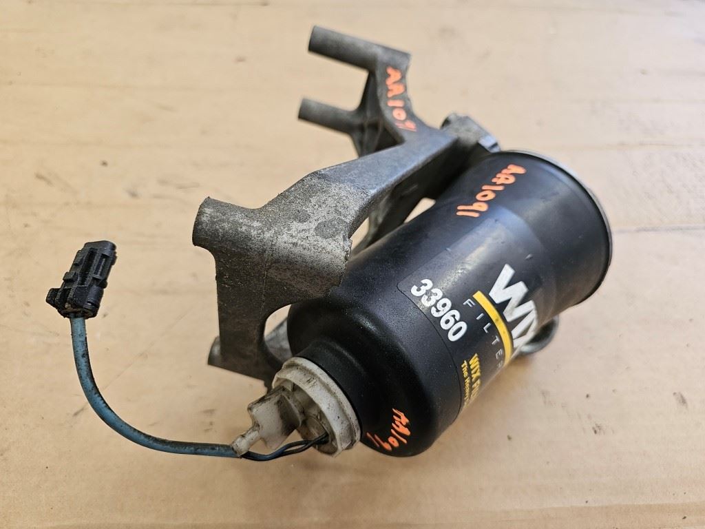 Click for a larger image...