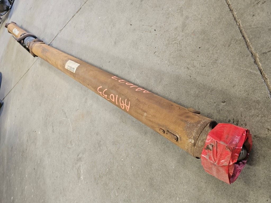 Click for a larger image...