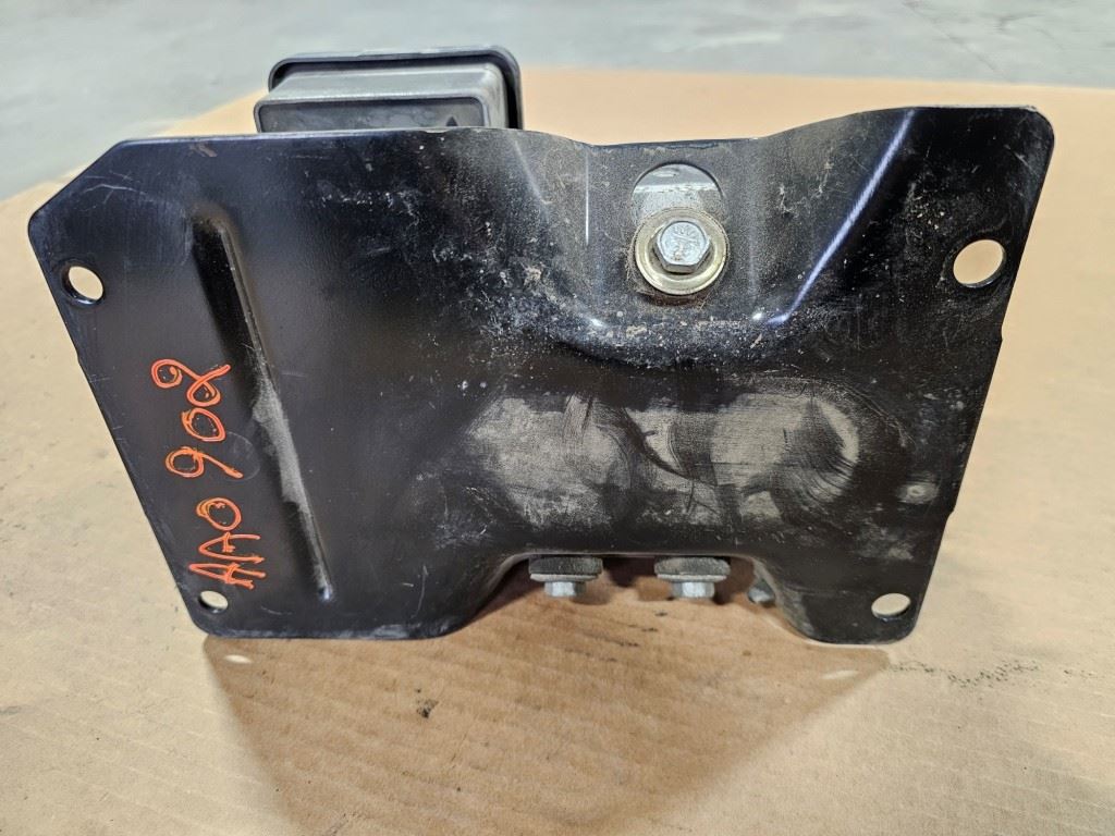 Click for a larger image...