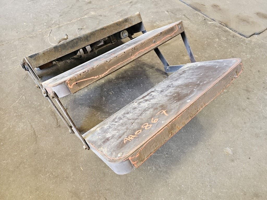 Click for a larger image...