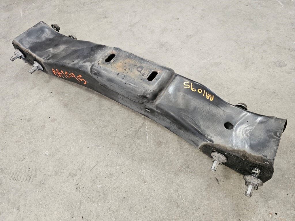 Click for a larger image...