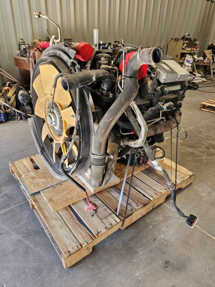 Click for a larger image...