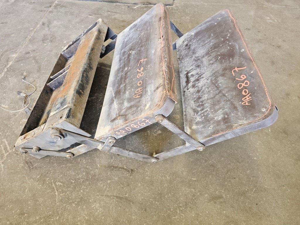 Click for a larger image...