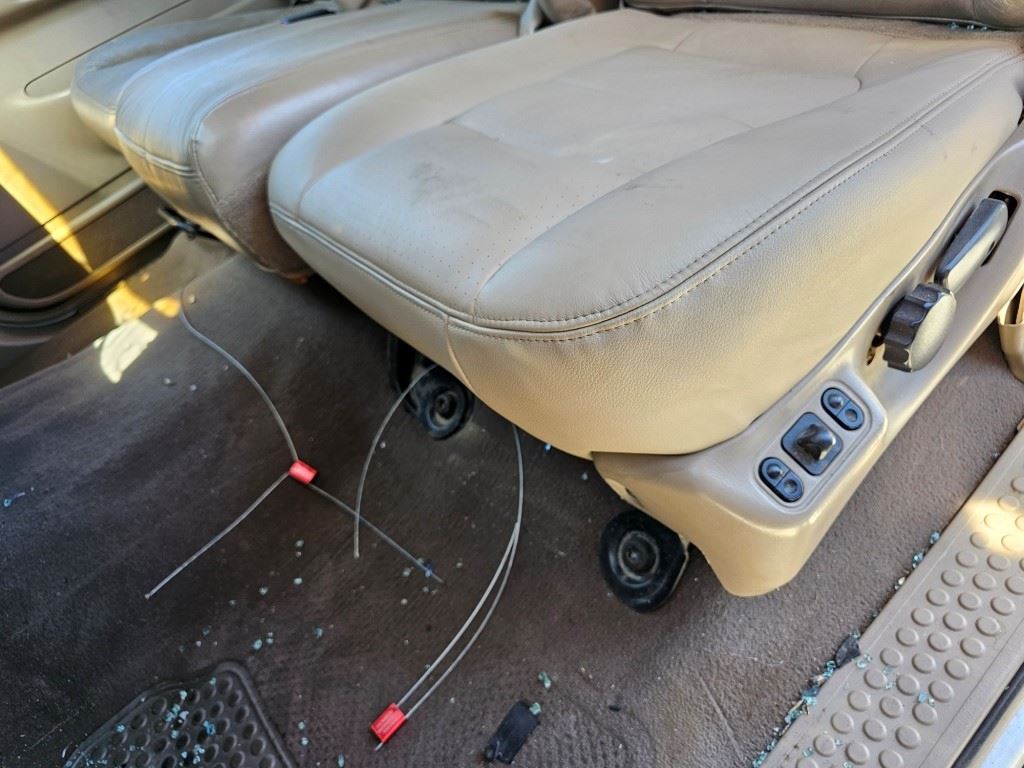 Click for a larger image...