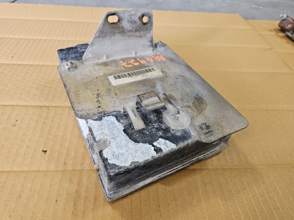 Click for a larger image...