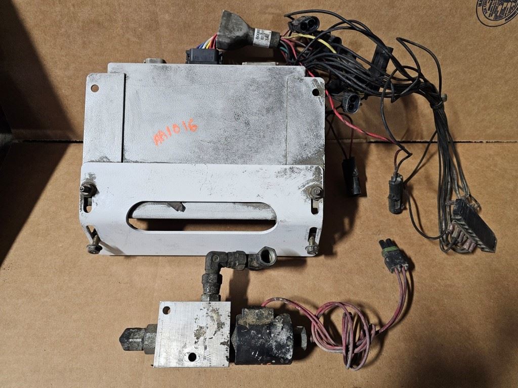 Click for a larger image...