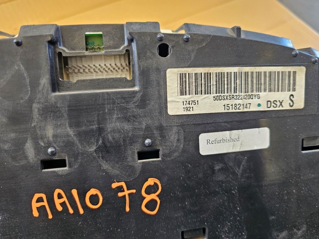 Click for a larger image...