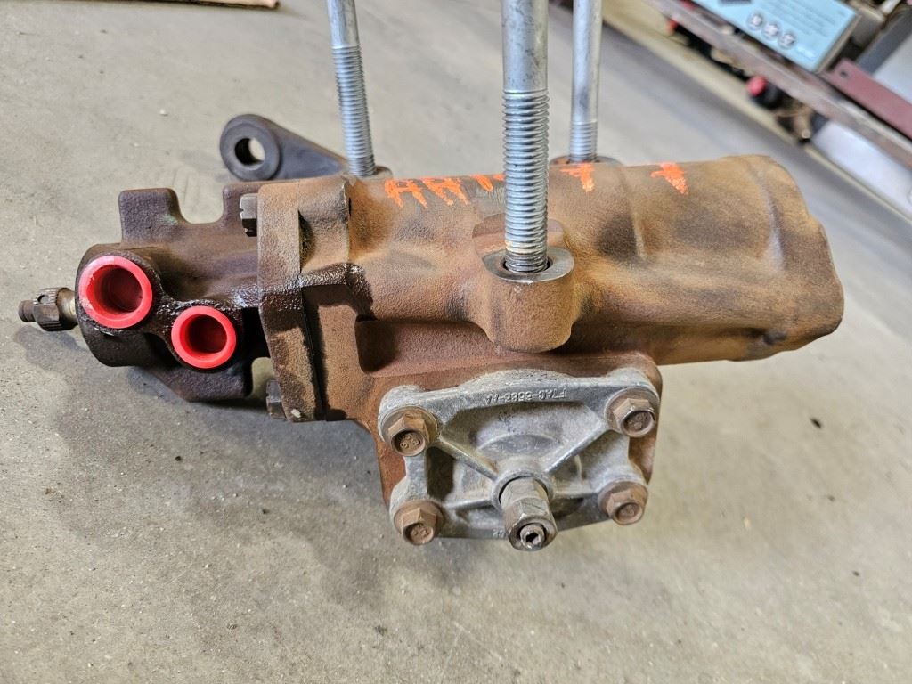 Click for a larger image...