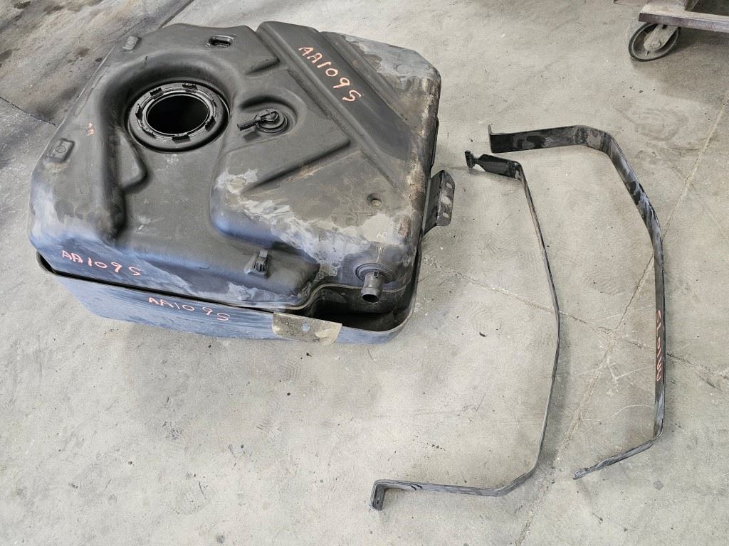 Click for a larger image...