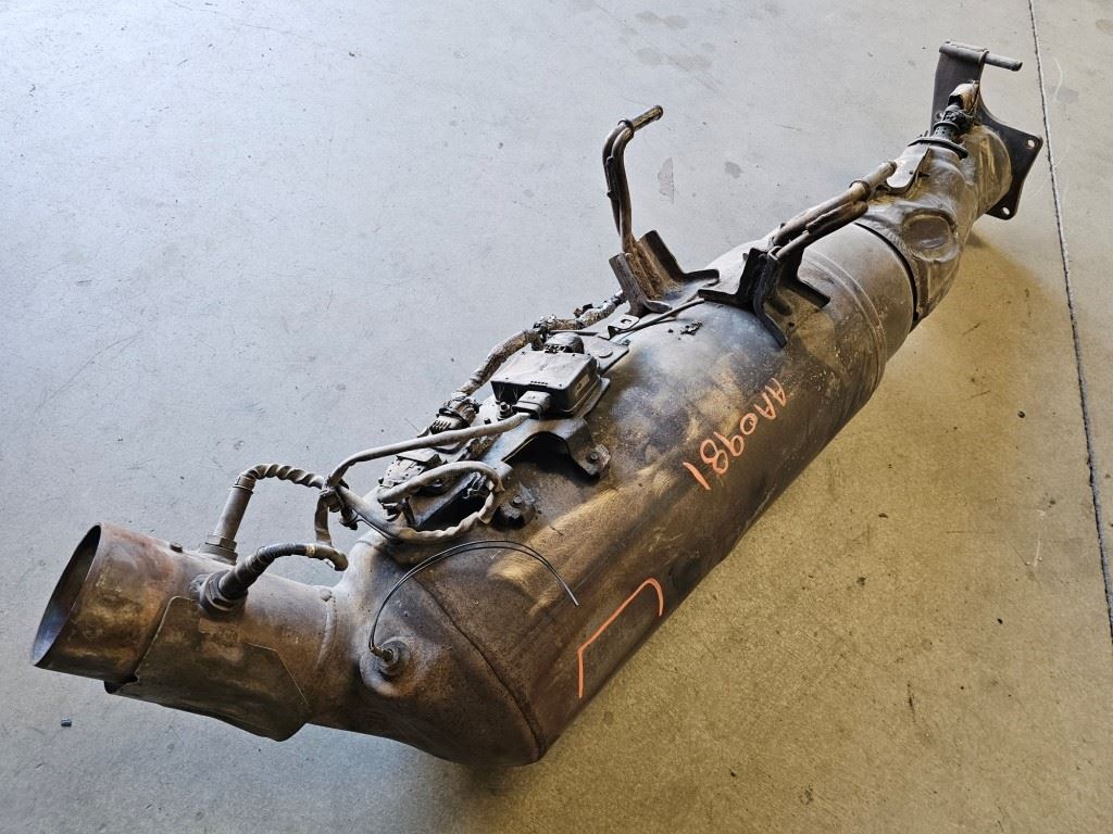 Click for a larger image...