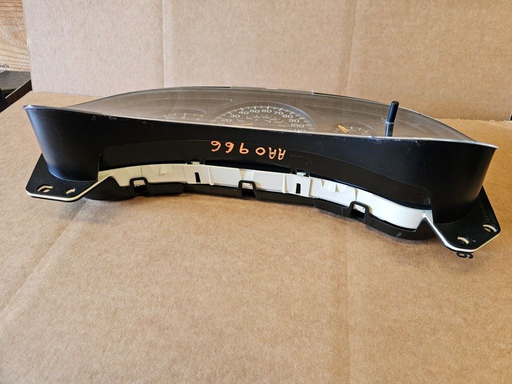 Click for a larger image...