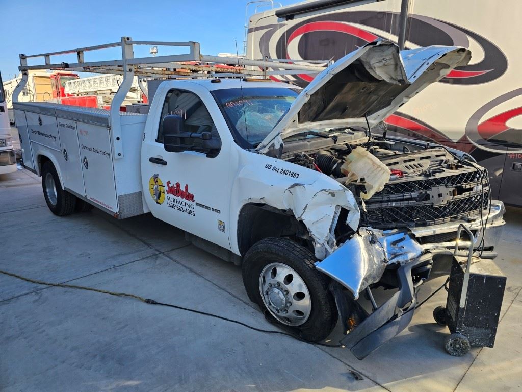 Click for a larger image...