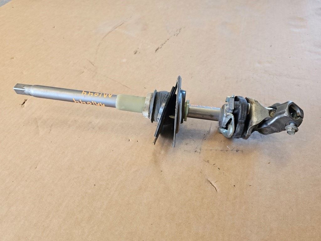 Click for a larger image...