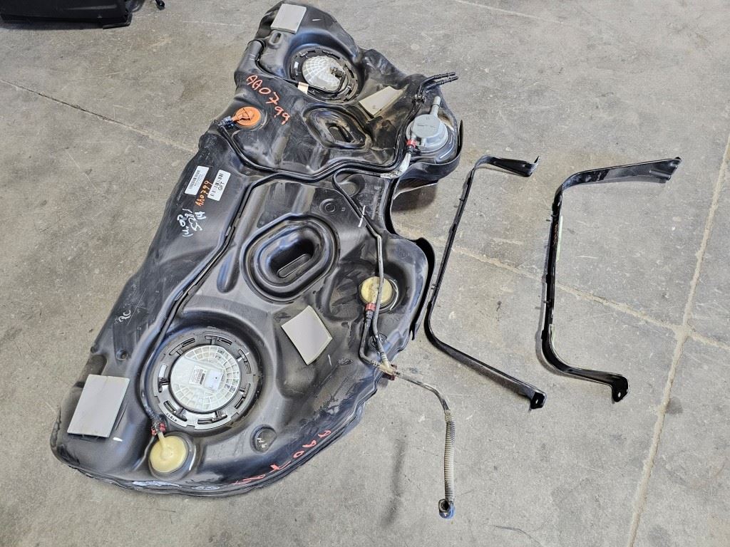 Click for a larger image...