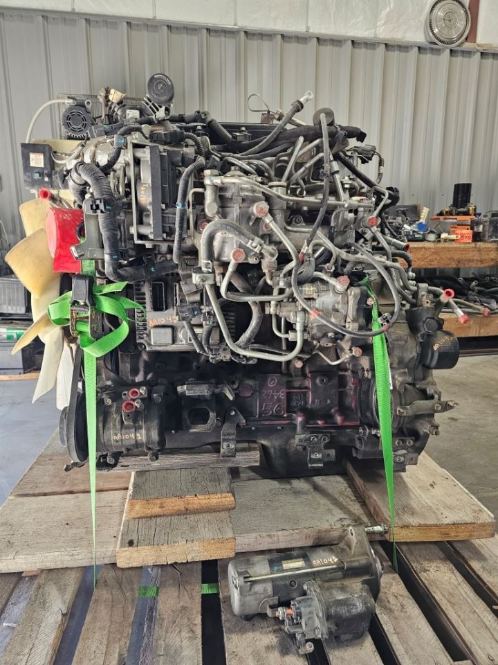 Click for a larger image...