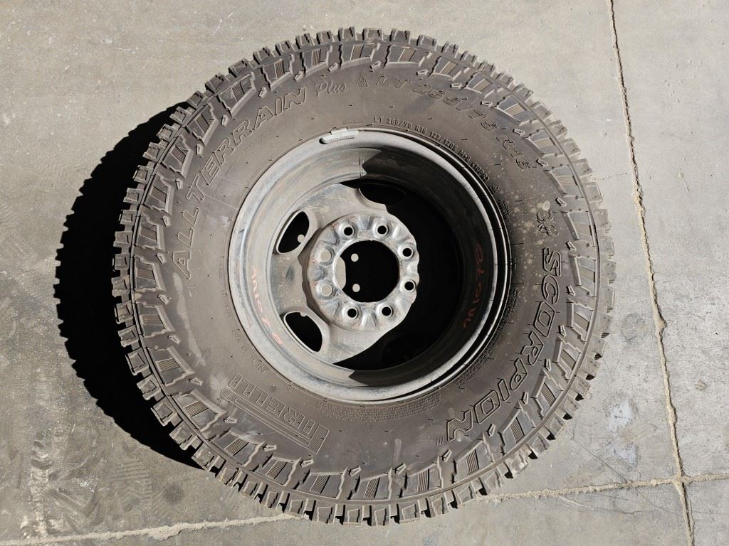 Click for a larger image...